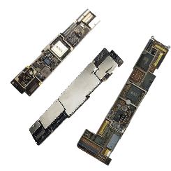 Replacement for IPAD 6 PCB MOTHERBOARD FOR DESOLDERING PARTS - Quality Phone Parts in Sri Lanka